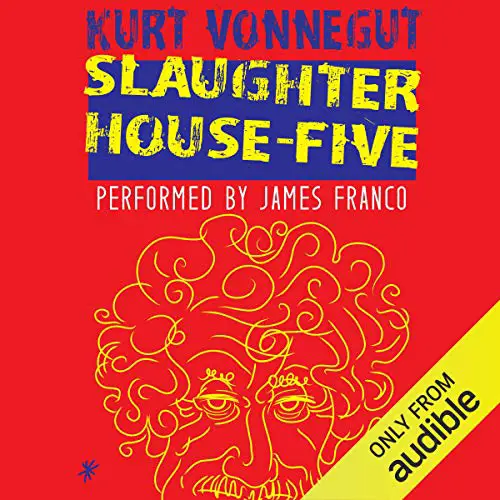 Vonnegut's Slaughterhouse-Five